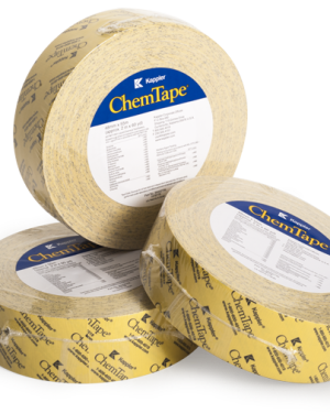 ChemTape® – Eaches