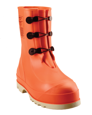 HazProof Boot